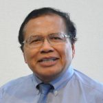 Rizal Ramli