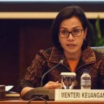 Sri Mulyani