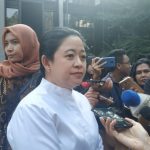 Puan Maharani