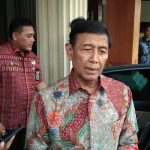 Wiranto