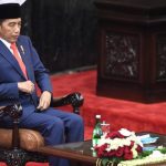 Jokowi