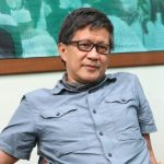 Rocky Gerung
