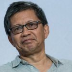 Rocky Gerung