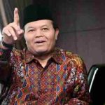 Hidayat Nur Wahid