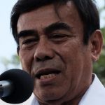 Fachrul Razi