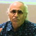Salim Said