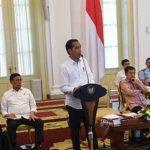 Jokowi