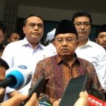 Jusuf Kalla
