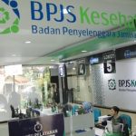 BPJS Kesehatan