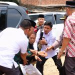 Wiranto Ketusuk