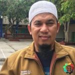 Bernard Abdul Jabbar