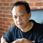 Pepih Nugraha