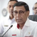 Wiranto