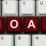 hoax