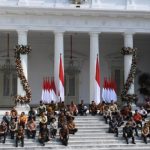 kabinet jokowi dan makruf