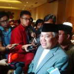Din Syamsudin