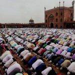 umat islam