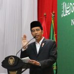 Jokowi