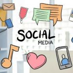 sosial media
