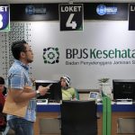 BPJS