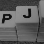 BPJS
