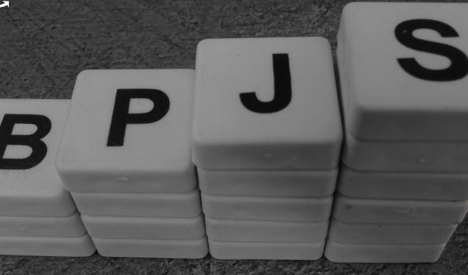 BPJS