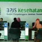 BPJS