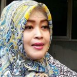 Fahira Idris
