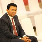 Ahok