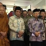 Ma'ruf Amin