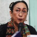 Sukmawati