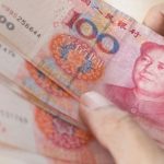 Pinjaman China