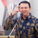 Ahok