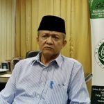 Sekjen MUI, Anwar Abbas