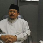 Muhammad Ismail Yusanto