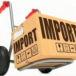 Impor