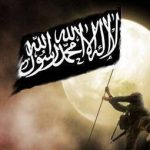 Janji Allah Khilafah Tegak Kembali