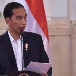 Jokowi