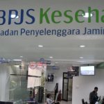 BPJS