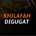 khilafah digugat