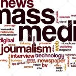media massa