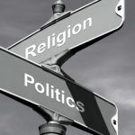 Islam dan Politik