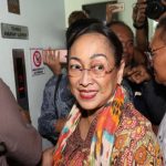 Sukmawati