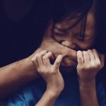 Pedofilia