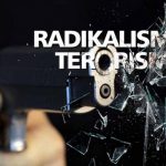 Menyudutkan Umat Islam