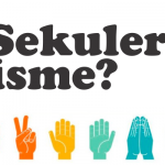 sekulerism