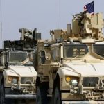 Tentara AS