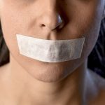Penjarakan Lisan Dari Perkataan Sia – sia