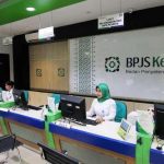 BPJS