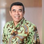 Menteri Agama